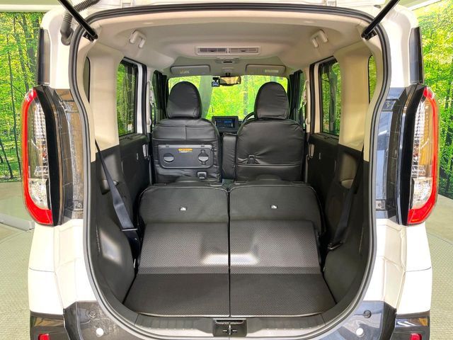 MITSUBISHI DELICA MINI 2024 Image 31