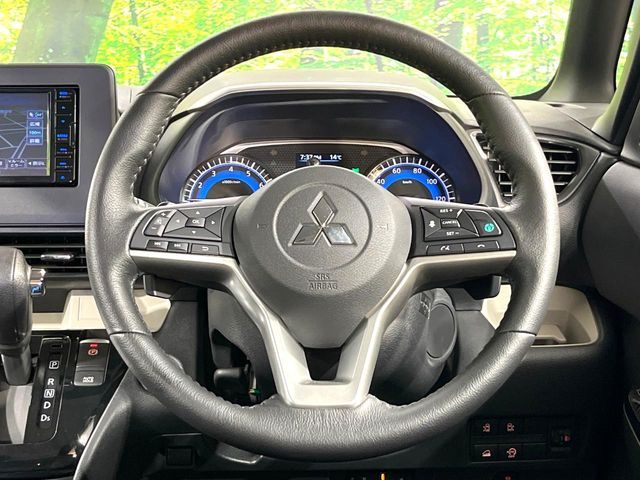 MITSUBISHI DELICA MINI 2024 Image 31