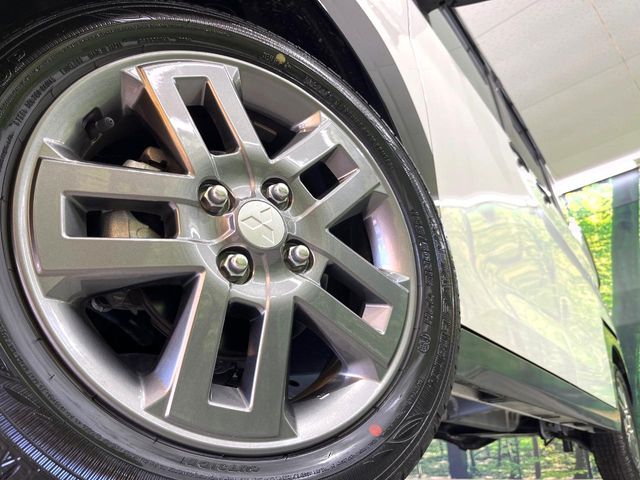 MITSUBISHI DELICA MINI 2024 Image 31