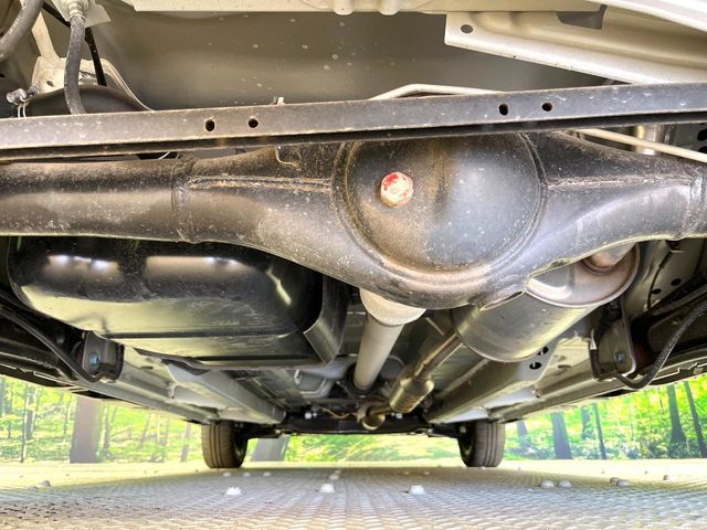 MITSUBISHI DELICA MINI 2024 Image 31