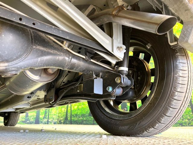 MITSUBISHI DELICA MINI 2024 Image 31