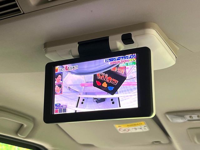 NISSAN DAYZ ROOX 2015 Image 31