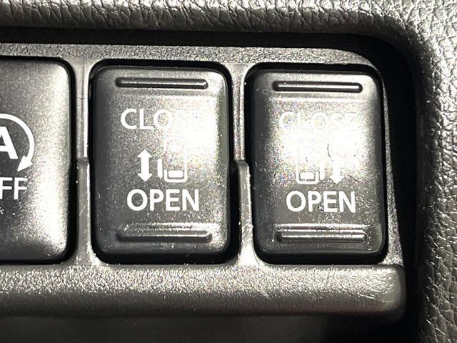 NISSAN DAYZ ROOX 2015 Image 31