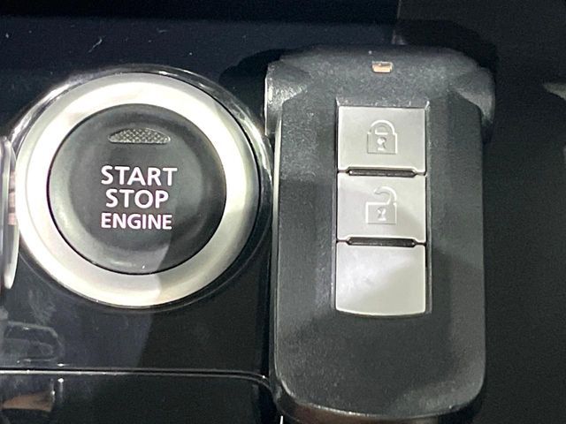 NISSAN DAYZ ROOX 2015 Image 31