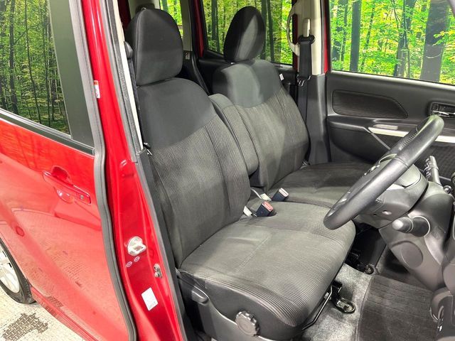 NISSAN DAYZ ROOX 2015 Image 31