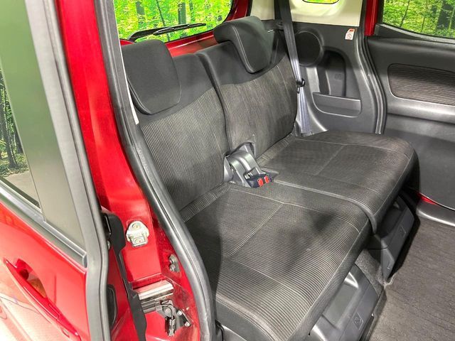 NISSAN DAYZ ROOX 2015 Image 31