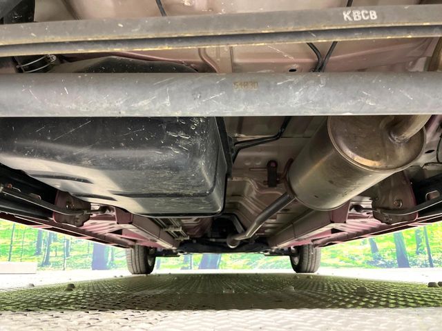 NISSAN DAYZ ROOX 2015 Image 31