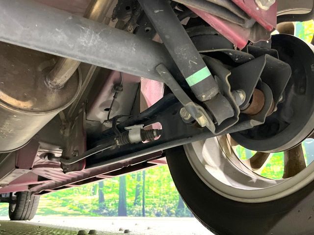 NISSAN DAYZ ROOX 2015 Image 31