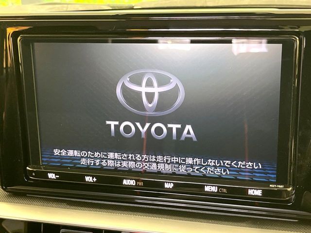 TOYOTA RAIZE 2020 Image 31