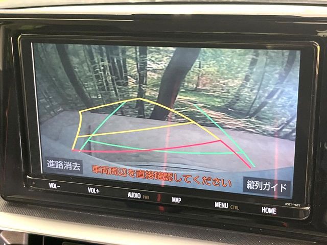 TOYOTA RAIZE 2020 Image 31