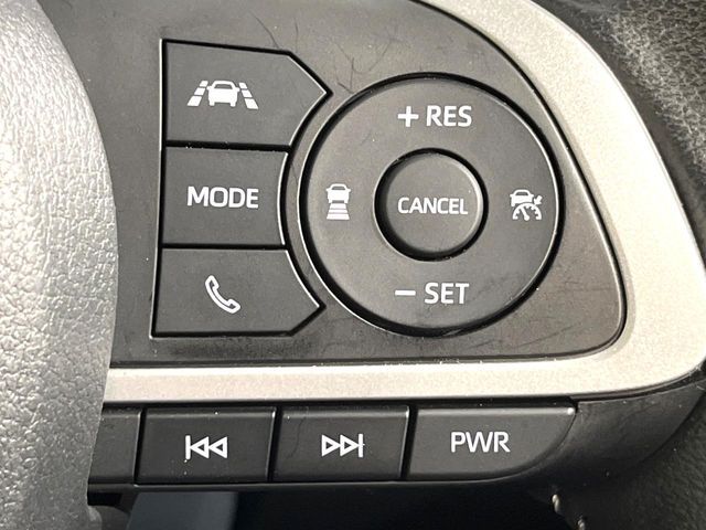 TOYOTA RAIZE 2020 Image 31