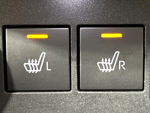 TOYOTA RAIZE 2020 Image 31