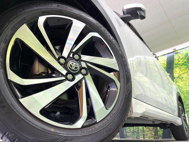 TOYOTA RAIZE 2020 Image 31