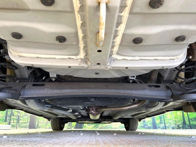 TOYOTA RAIZE 2020 Image 31