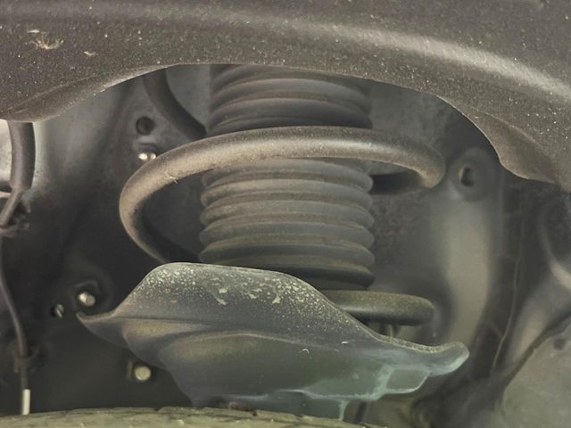 TOYOTA RAIZE 2020 Image 31