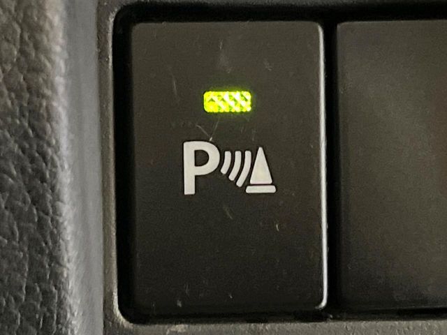 SUZUKI SPACIA 2018 Image 31