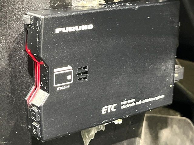 SUZUKI SPACIA 2018 Image 31