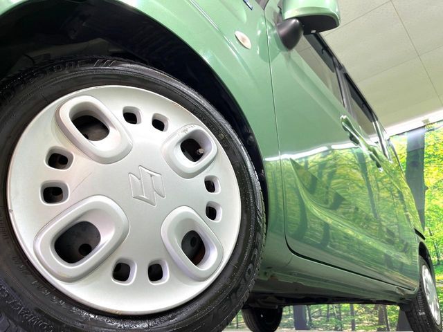 SUZUKI SPACIA 2018 Image 31