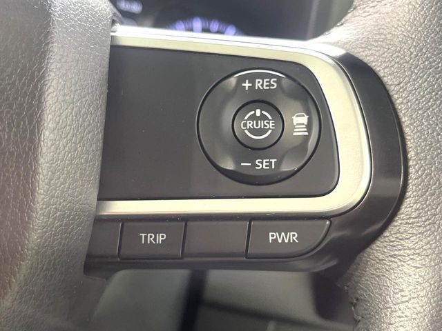 DAIHATSU TAFT 2022 Image 31