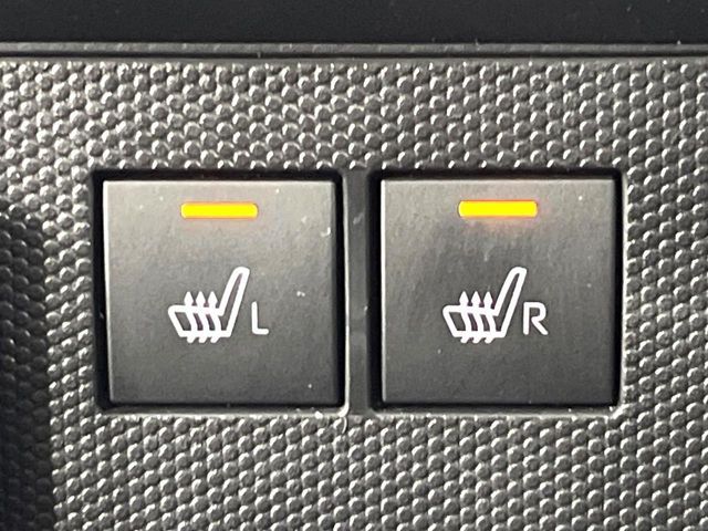 DAIHATSU TAFT 2022 Image 31