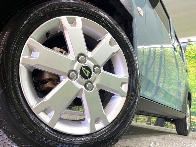 DAIHATSU TAFT 2022 Image 31