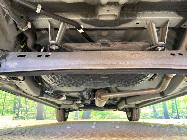 DAIHATSU TAFT 2022 Image 31