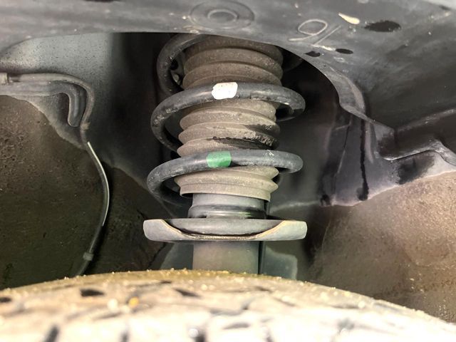 DAIHATSU TAFT 2022 Image 31