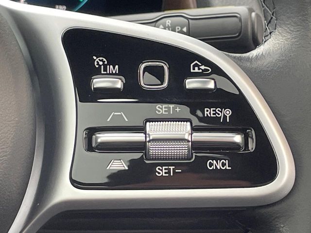 MERCEDES BENZ GLB 2021 Image 31