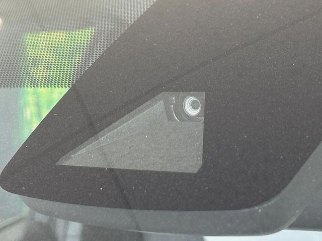 TOYOTA PRIUS 2016 Image 31