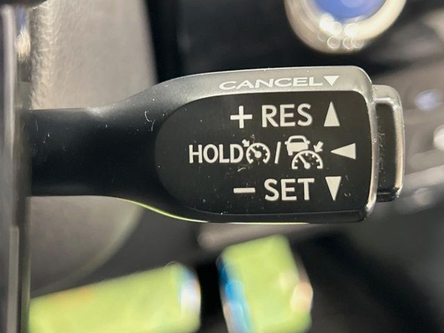 TOYOTA PRIUS 2016 Image 31