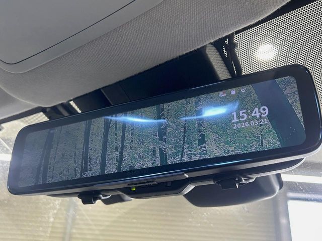 TOYOTA PRIUS 2016 Image 31