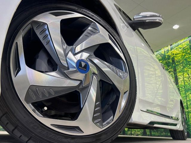 TOYOTA PRIUS 2016 Image 31