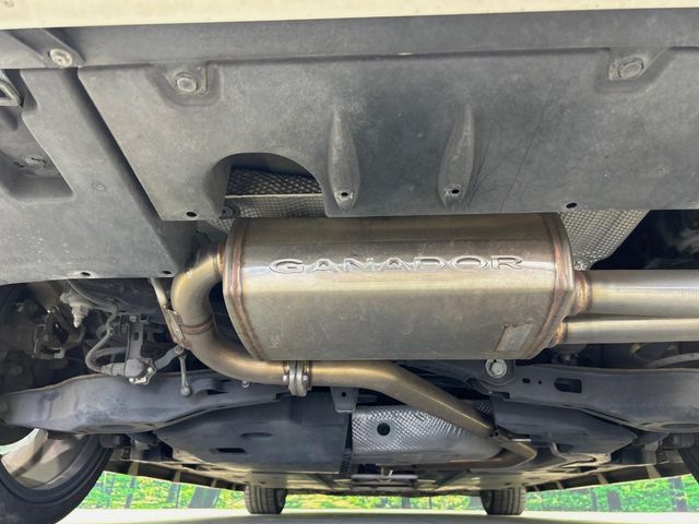 TOYOTA PRIUS 2016 Image 31