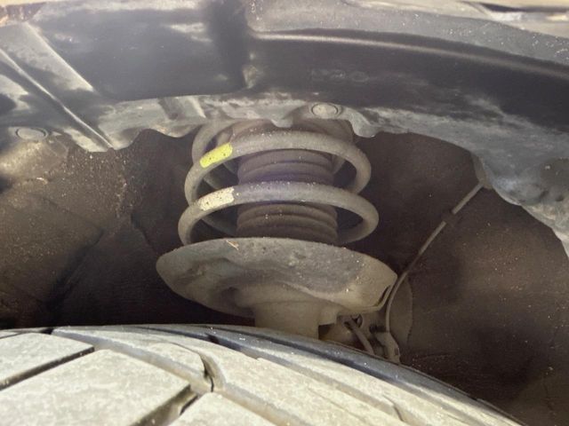 TOYOTA PRIUS 2016 Image 31