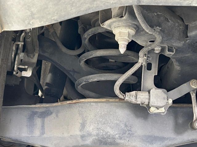 TOYOTA PRIUS 2016 Image 31