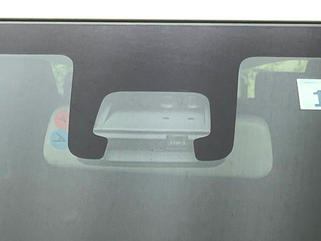 SUZUKI WAGON R 2021 Image 31