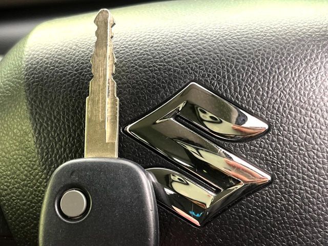 SUZUKI WAGON R 2021 Image 31