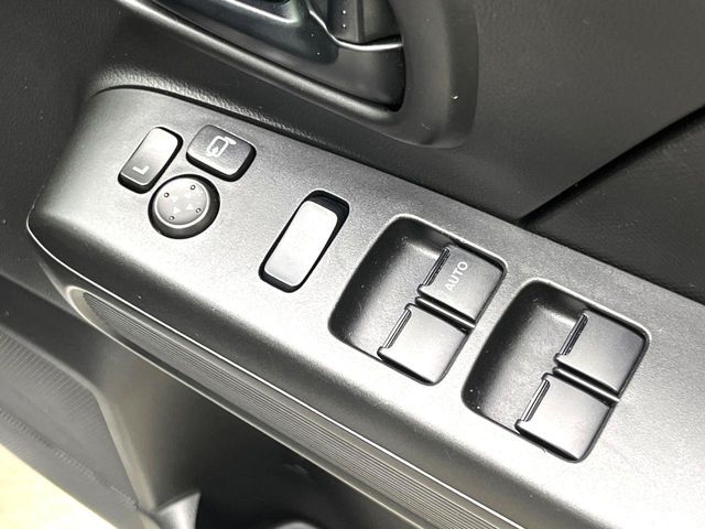 SUZUKI WAGON R 2021 Image 31