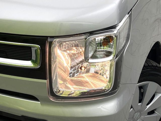 SUZUKI WAGON R 2021 Image 31