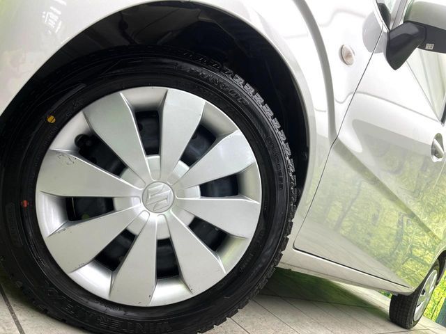 SUZUKI WAGON R 2021 Image 31