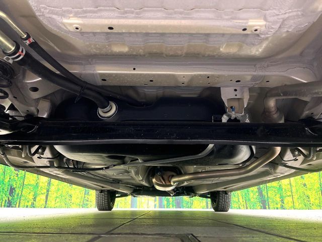 SUZUKI WAGON R 2021 Image 31