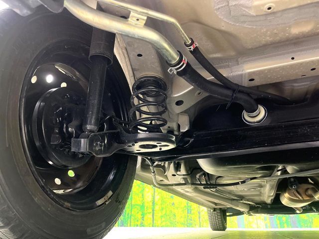 SUZUKI WAGON R 2021 Image 31