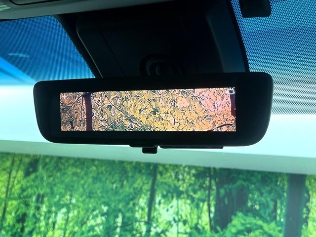 TOYOTA VELLFIRE 2018 Image 31