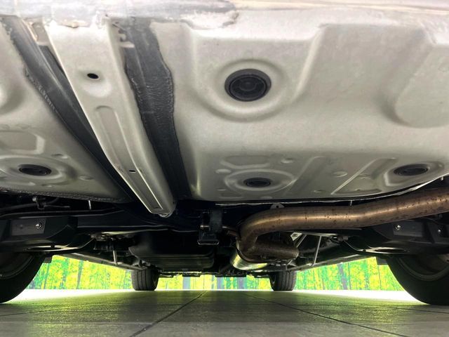 TOYOTA VELLFIRE 2018 Image 31