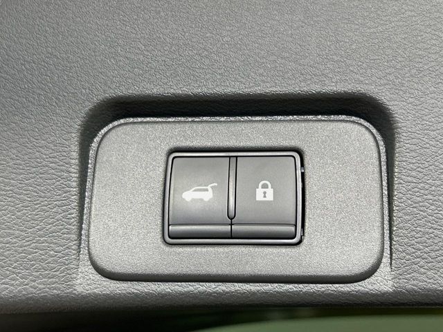 NISSAN X-TRAIL HYBRID 4WD 2022 Image 31