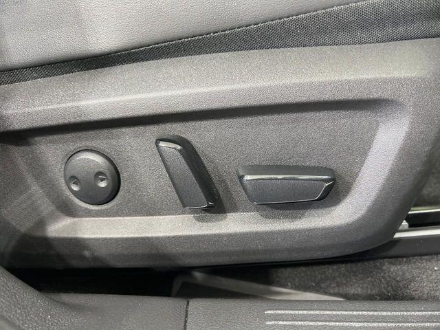 NISSAN X-TRAIL HYBRID 4WD 2022 Image 31