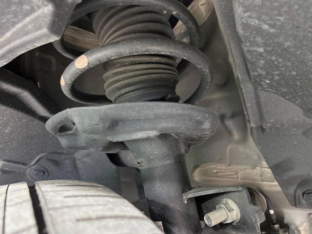 NISSAN X-TRAIL HYBRID 4WD 2022 Image 31