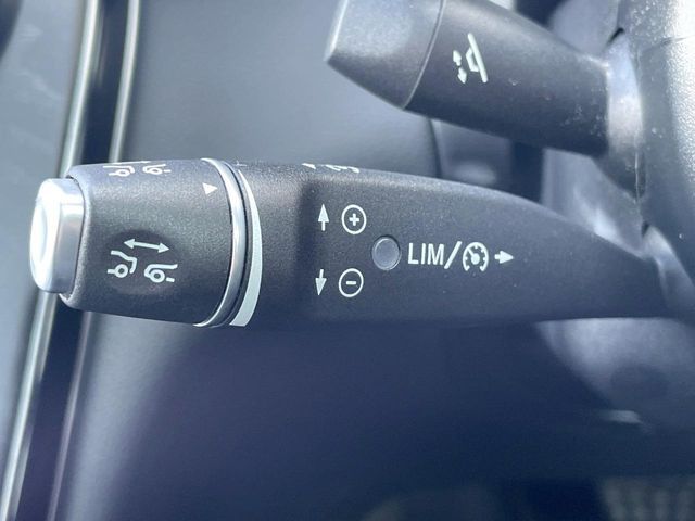 MERCEDES BENZ GLC CL 2017 Image 31