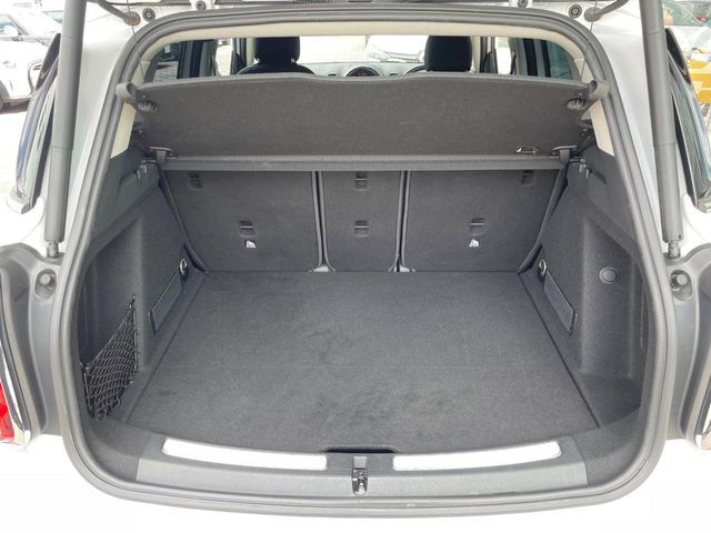 BMW MINI COOPER D CR 2017 Image 31