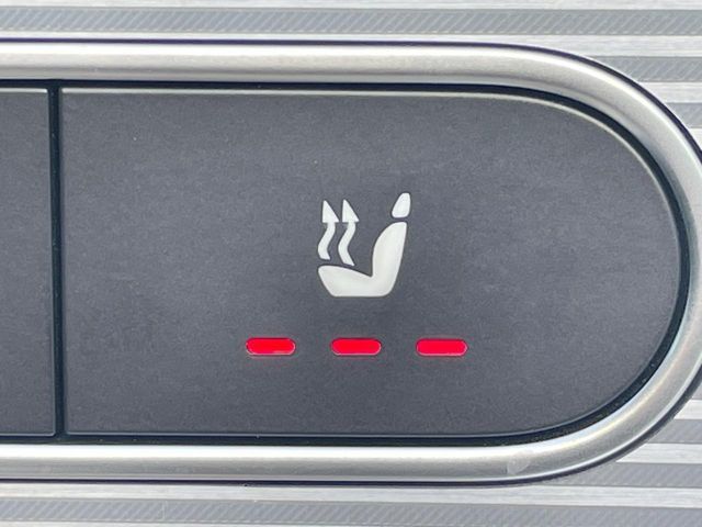 MERCEDES BENZ A CLAS 2019 Image 31